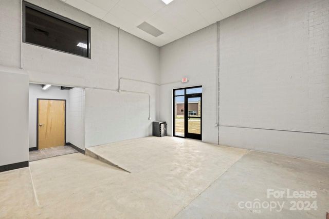 2150 Cherry Road, Rock Hill, SC 29732