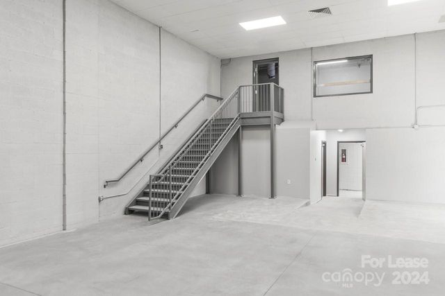 2150 Cherry Road, Rock Hill, SC 29732