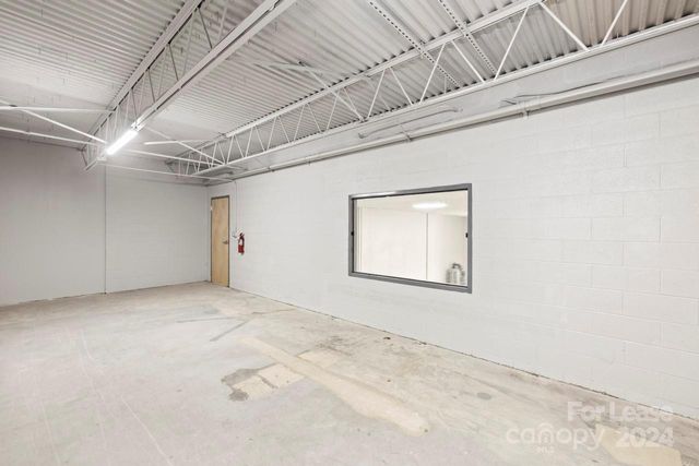 2150 Cherry Road, Rock Hill, SC 29732