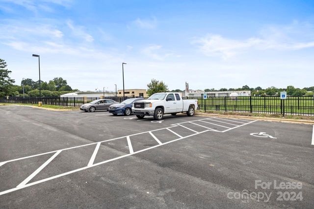2150 Cherry Road, Rock Hill, SC 29732
