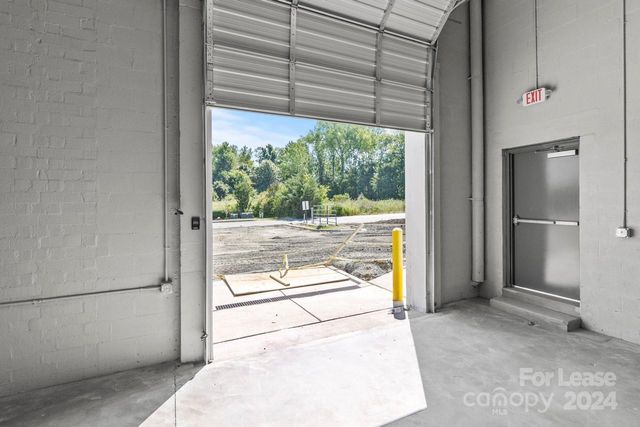 2150 Cherry Road, Rock Hill, SC 29732