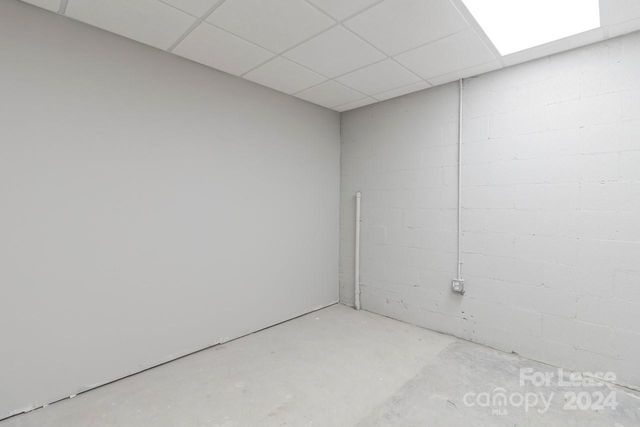 2150 Cherry Road, Rock Hill, SC 29732