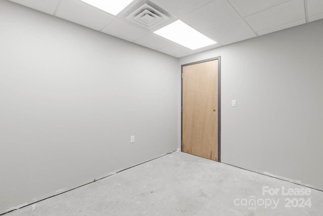 2150 Cherry Road, Rock Hill, SC 29732