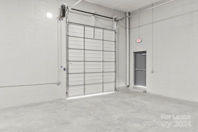 2150 Cherry Road, Rock Hill, SC 29732