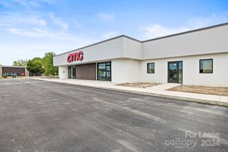 2150 Cherry Road, Rock Hill, SC 29732