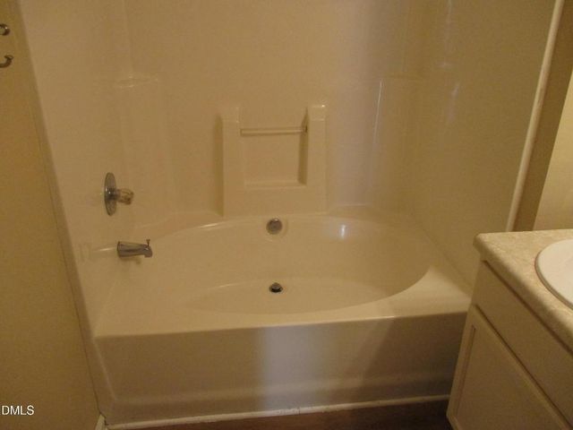 1513 Entheos Lane, Raleigh, NC 27610