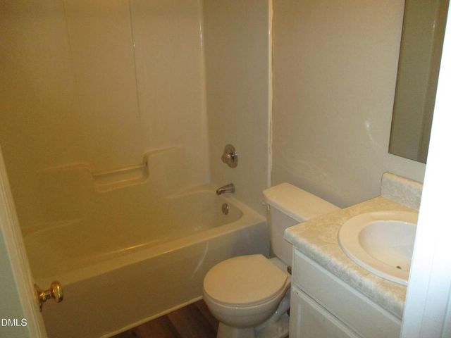 1513 Entheos Lane, Raleigh, NC 27610