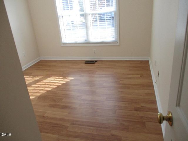 1513 Entheos Lane, Raleigh, NC 27610