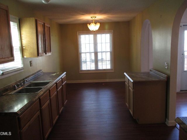 1513 Entheos Lane, Raleigh, NC 27610