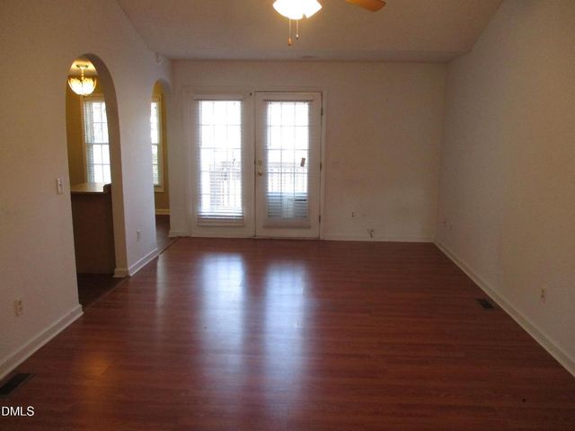 1513 Entheos Lane, Raleigh, NC 27610