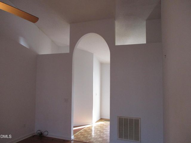 1513 Entheos Lane, Raleigh, NC 27610