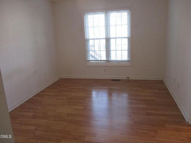 1513 Entheos Lane, Raleigh, NC 27610