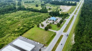 TBD W Highway 501, Galivants Ferry, SC 29544