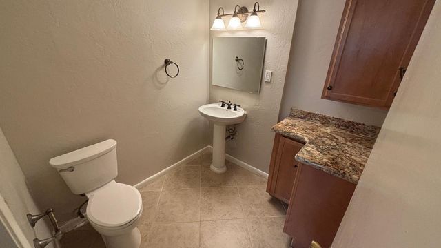 1726 E Baker Drive, Tempe, AZ 85282