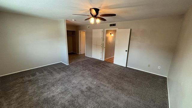 1726 E Baker Drive, Tempe, AZ 85282