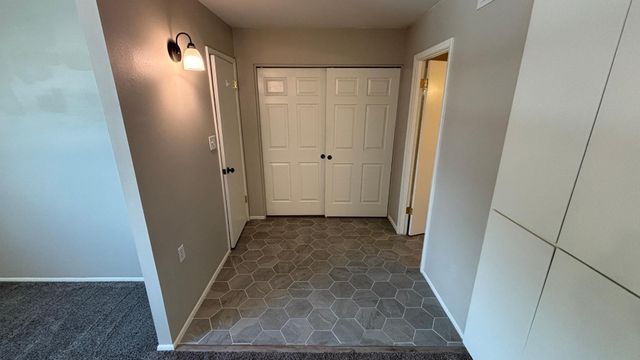 1726 E Baker Drive, Tempe, AZ 85282