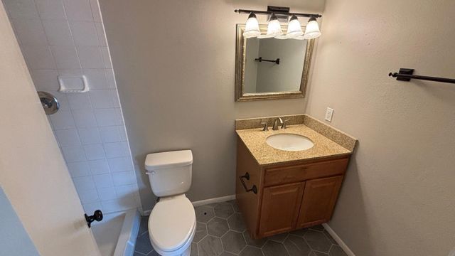 1726 E Baker Drive, Tempe, AZ 85282