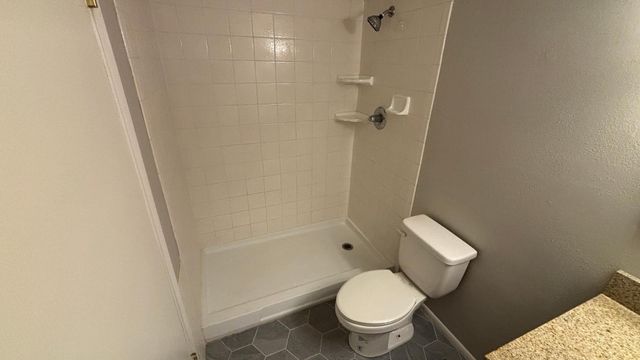 1726 E Baker Drive, Tempe, AZ 85282