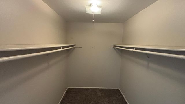 1726 E Baker Drive, Tempe, AZ 85282