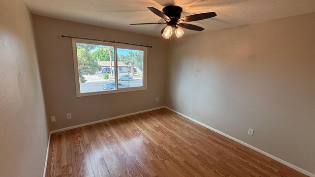 1726 E Baker Drive, Tempe, AZ 85282