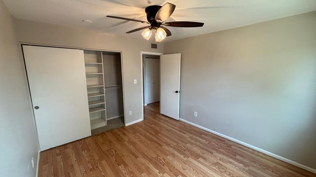 1726 E Baker Drive, Tempe, AZ 85282