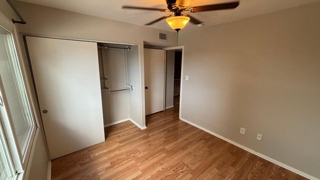 1726 E Baker Drive, Tempe, AZ 85282