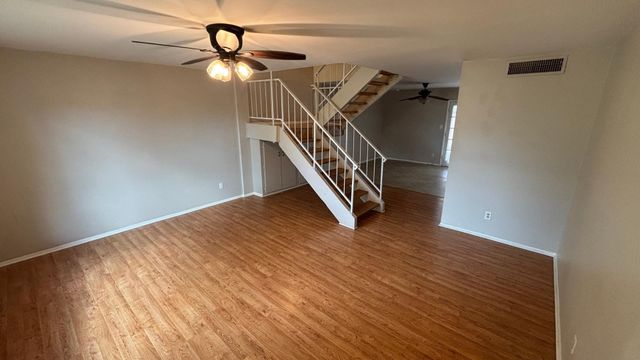 1726 E Baker Drive, Tempe, AZ 85282