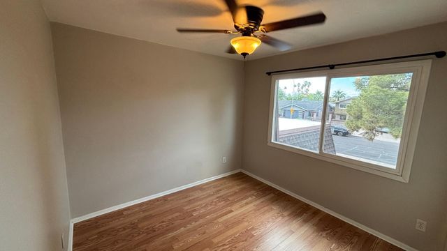 1726 E Baker Drive, Tempe, AZ 85282