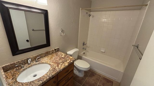 1726 E Baker Drive, Tempe, AZ 85282