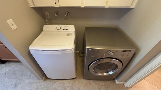 1726 E Baker Drive, Tempe, AZ 85282