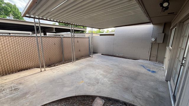 1726 E Baker Drive, Tempe, AZ 85282