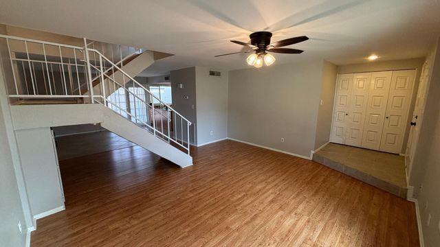 1726 E Baker Drive, Tempe, AZ 85282