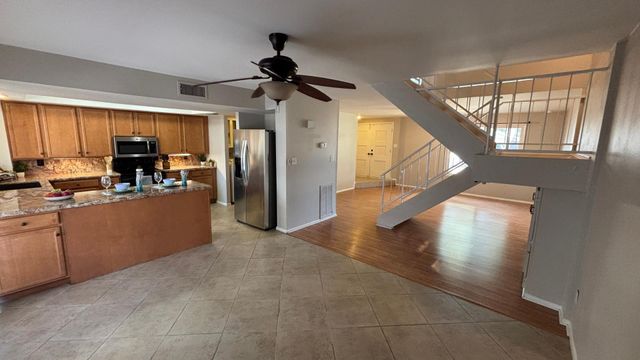 1726 E Baker Drive, Tempe, AZ 85282