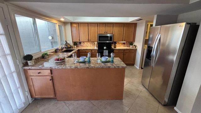 1726 E Baker Drive, Tempe, AZ 85282