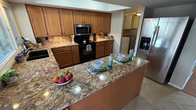 1726 E Baker Drive, Tempe, AZ 85282