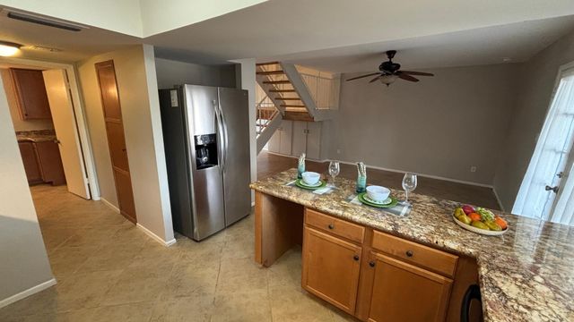 1726 E Baker Drive, Tempe, AZ 85282