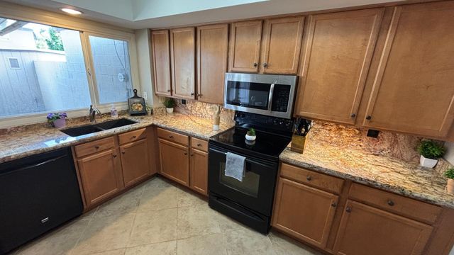 1726 E Baker Drive, Tempe, AZ 85282