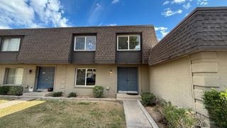 1726 E Baker Drive, Tempe, AZ 85282