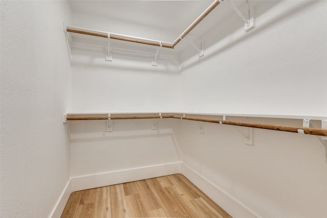 605 Ray Andra Drive, Desoto, TX 75115