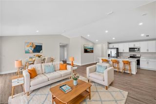 1726 NW 3rd ST, Cape Coral, FL 33993