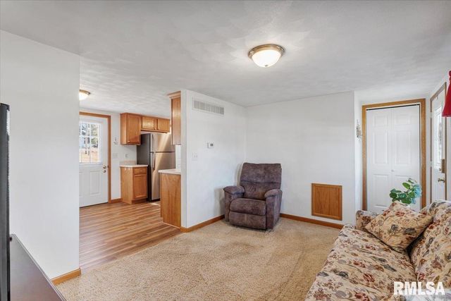 222 4TH Street, Colona, IL 61241