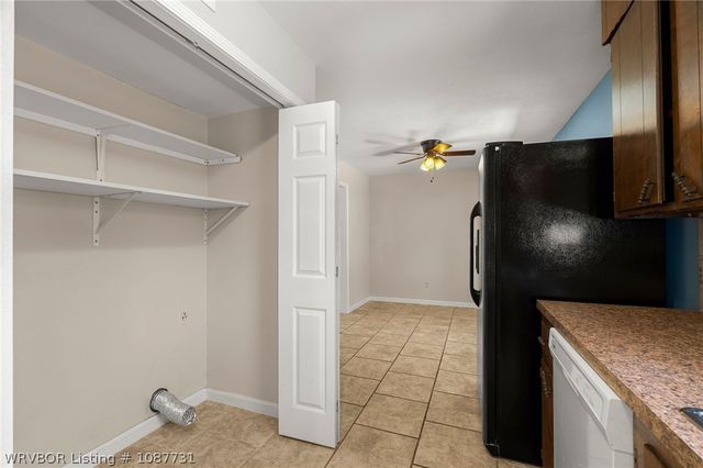 407 Wyndy Height Drive, Charleston, AR 72933