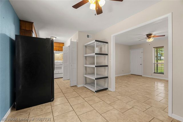 407 Wyndy Height Drive, Charleston, AR 72933