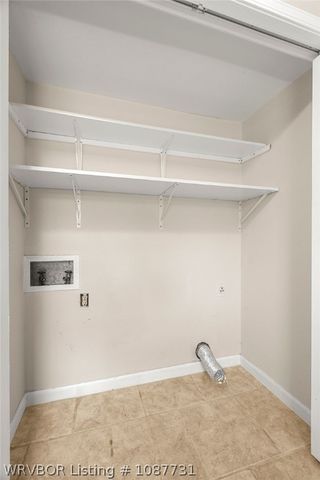 407 Wyndy Height Drive, Charleston, AR 72933