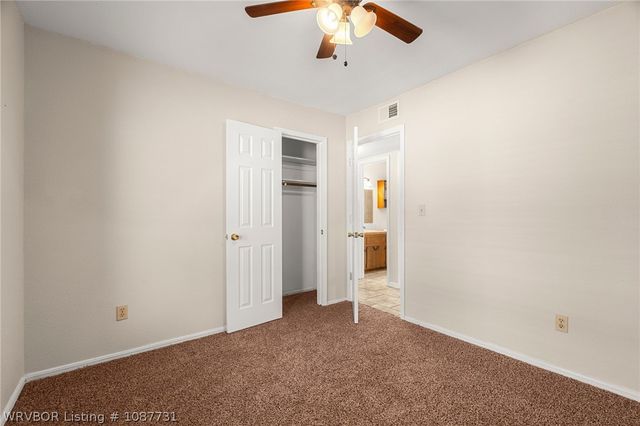 407 Wyndy Height Drive, Charleston, AR 72933