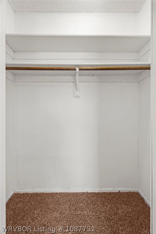 407 Wyndy Height Drive, Charleston, AR 72933