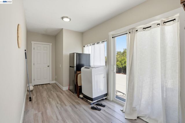 2102 Overhill Rd, Concord, CA 94520