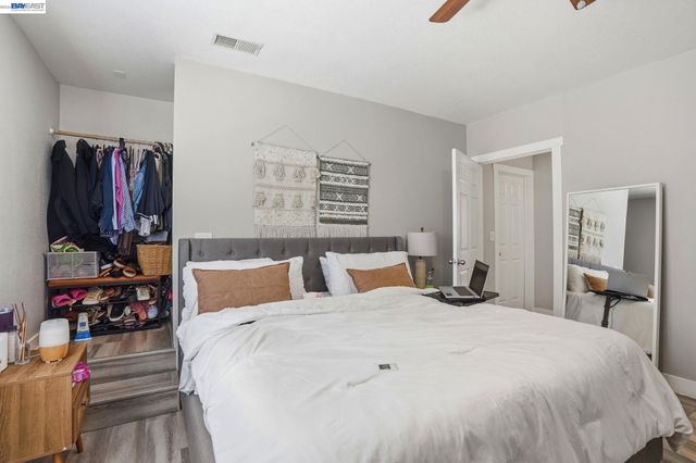2102 Overhill Rd, Concord, CA 94520