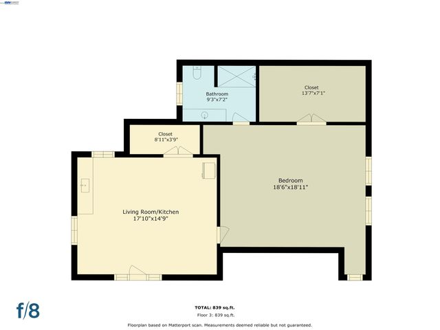 2102 Overhill Rd, Concord, CA 94520