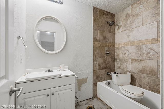 1905 S Y Street, Fort Smith, AR 72901